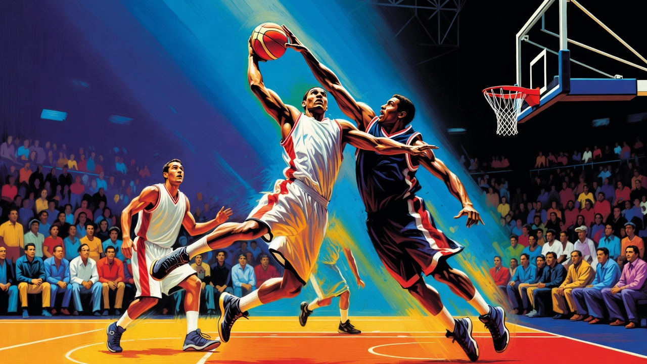 WELLBET 吉祥体育游戏官网 首页展示