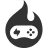 LH