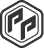 PP