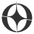 XJ