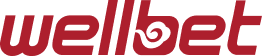 WELLBET 吉祥体育游戏官网