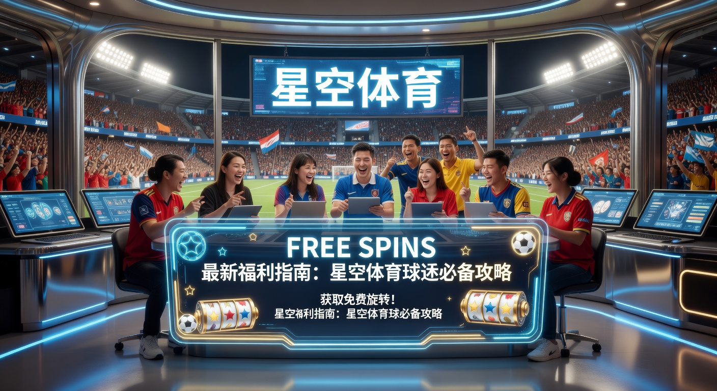 free spins 最新活动详解