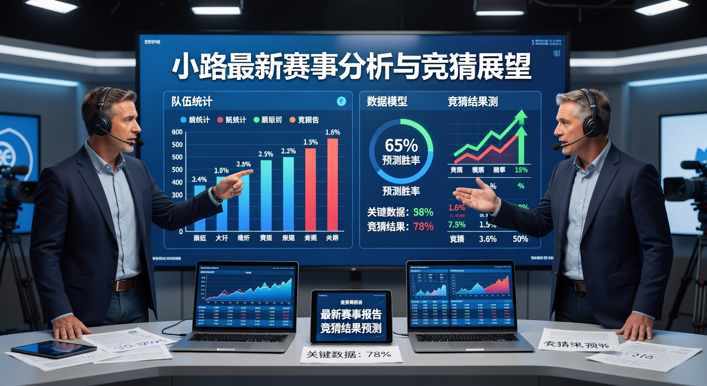 小路足球新星：2024赛事分析竞猜指南
