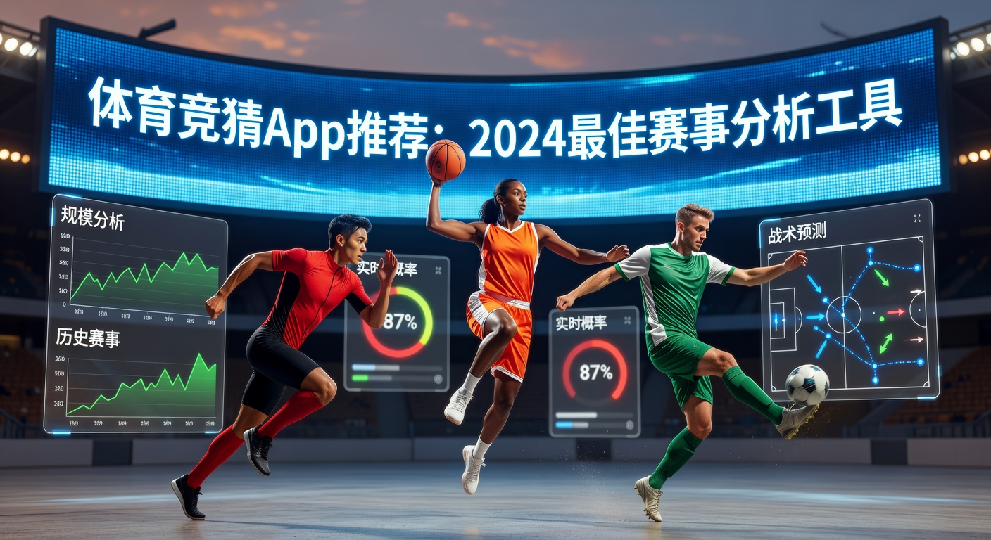 体育竞猜App推荐：星空体育2024最佳赛事分析工具