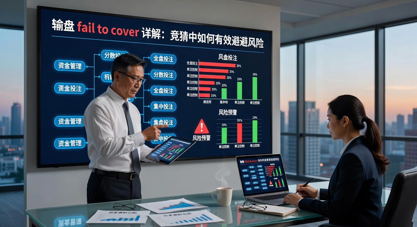 输盘 fail to cover 原因分析与预测技巧