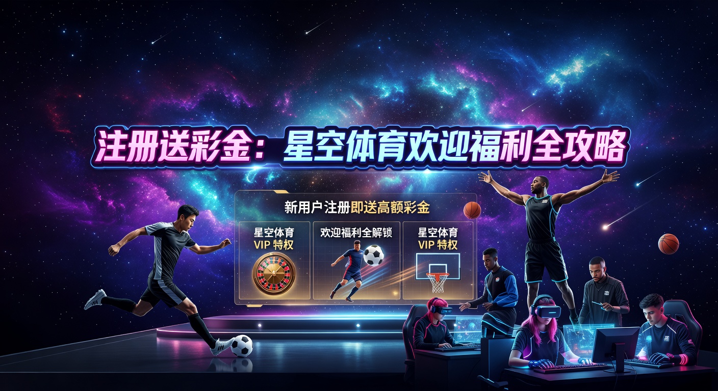注册送彩金 Welcome Bonus 2024最新活动